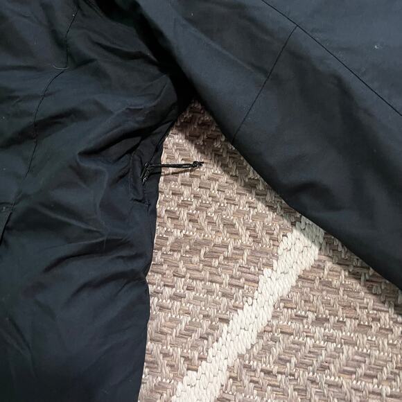 Columbia Mens Whirlbird IV Interchange Jacket Sz 4X - Picture 7 of 7